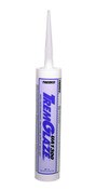 Img of Tremglaze UA1300 per 10 Ounce Standard Cartridge